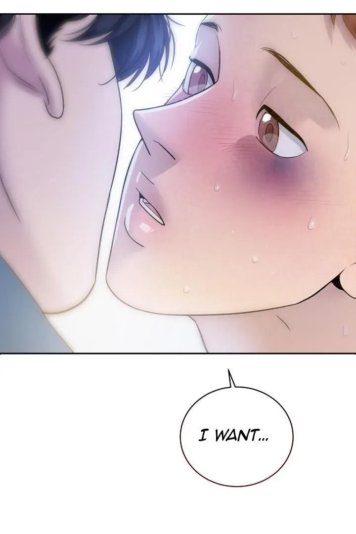 Fight Club Chapter 5, page 22