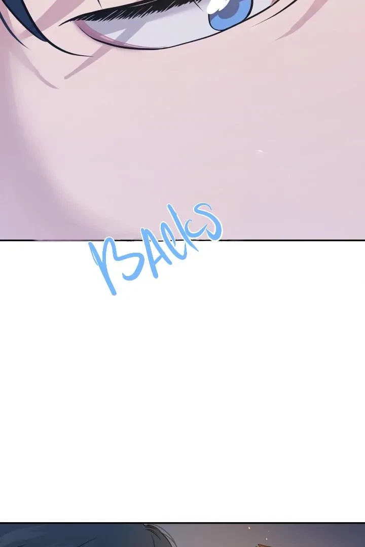 Fight Club Chapter 5, page 31