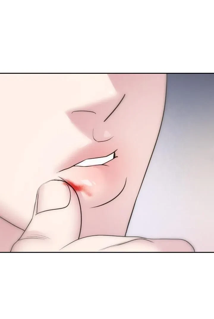 Fight Club Chapter 5, page 34