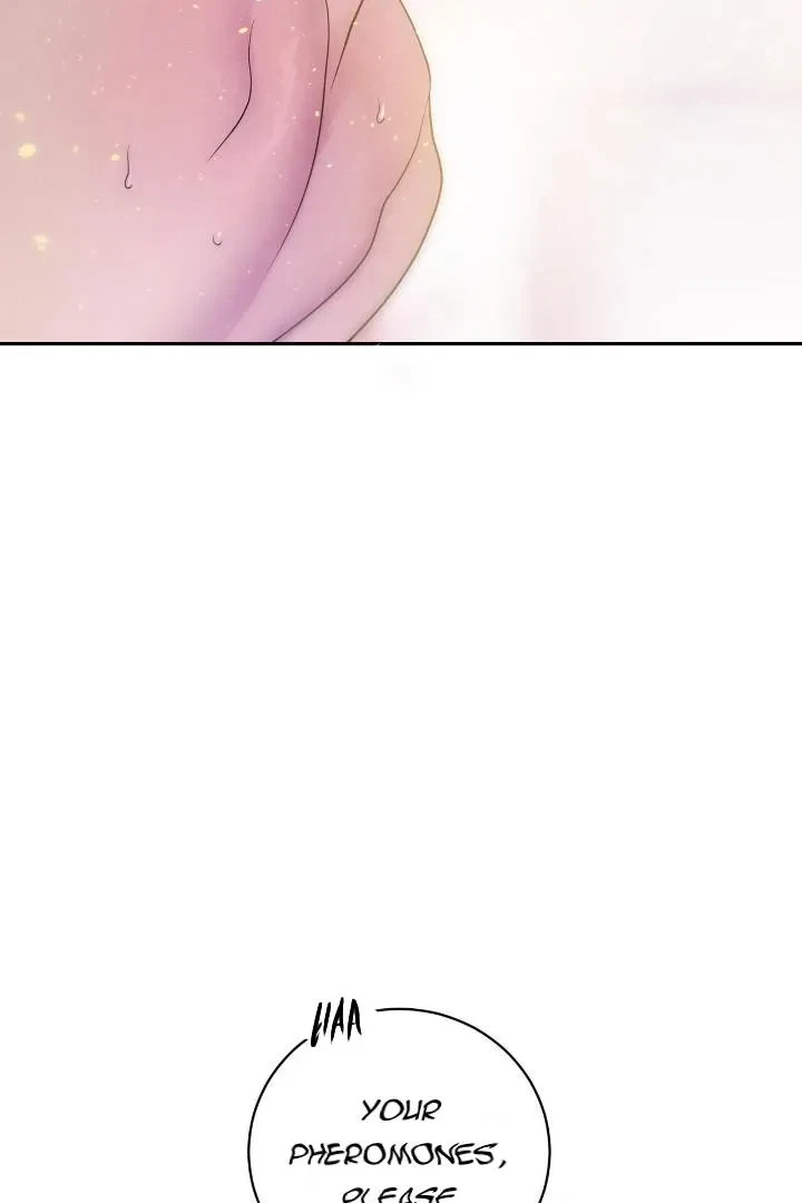 Fight Club Chapter 5, page 38