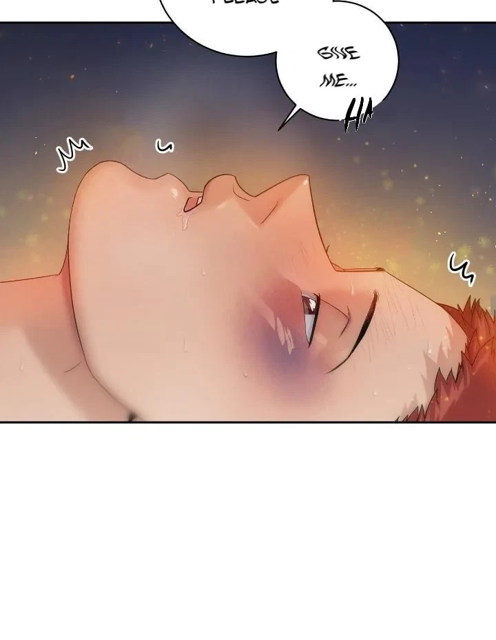 Fight Club Chapter 5, page 39