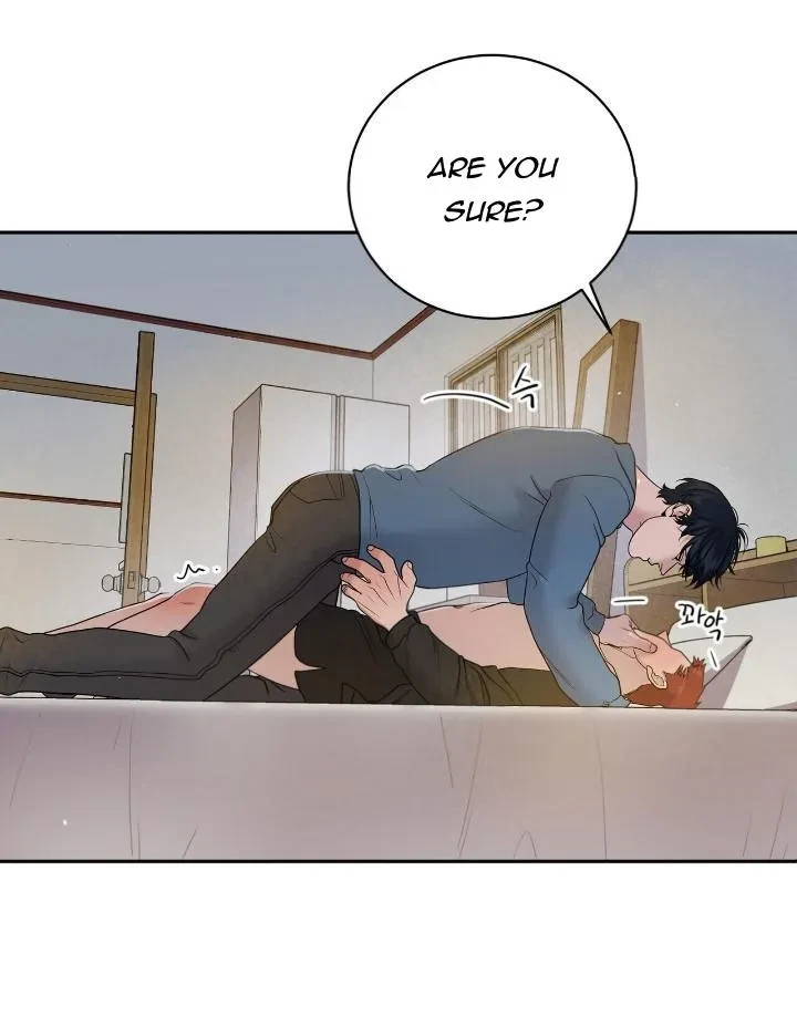 Fight Club Chapter 5, page 40