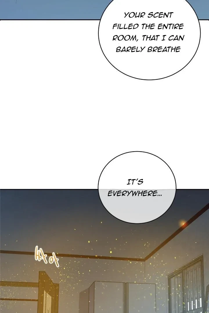 Fight Club Chapter 5, page 42