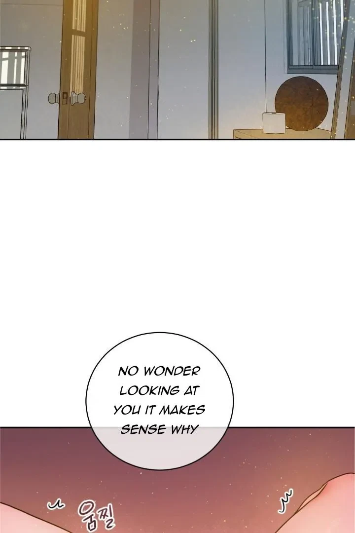 Fight Club Chapter 5, page 43