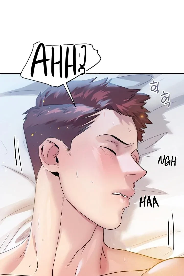 Fight Club Chapter 5, page 55