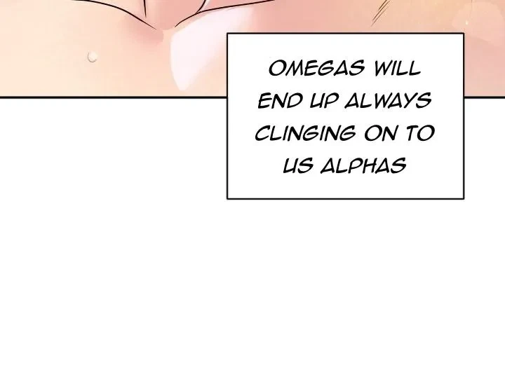 Fight Club Chapter 5, page 56