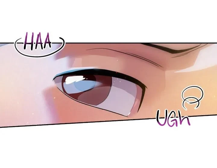 Fight Club Chapter 5, page 57