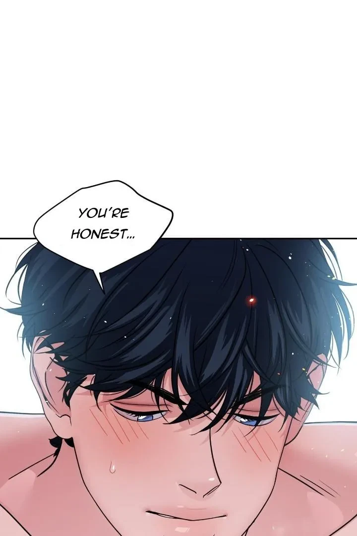 Fight Club Chapter 5, page 60