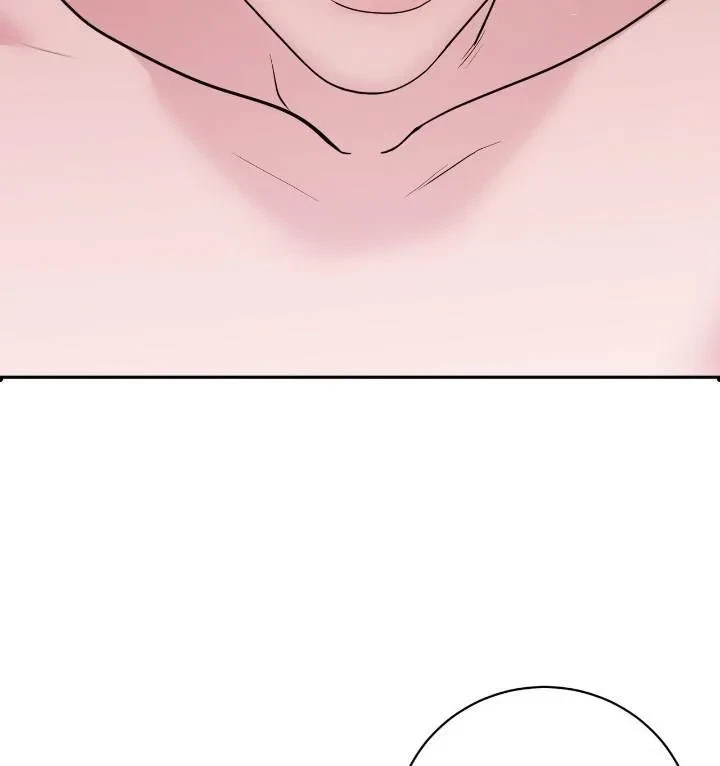 Fight Club Chapter 5, page 61