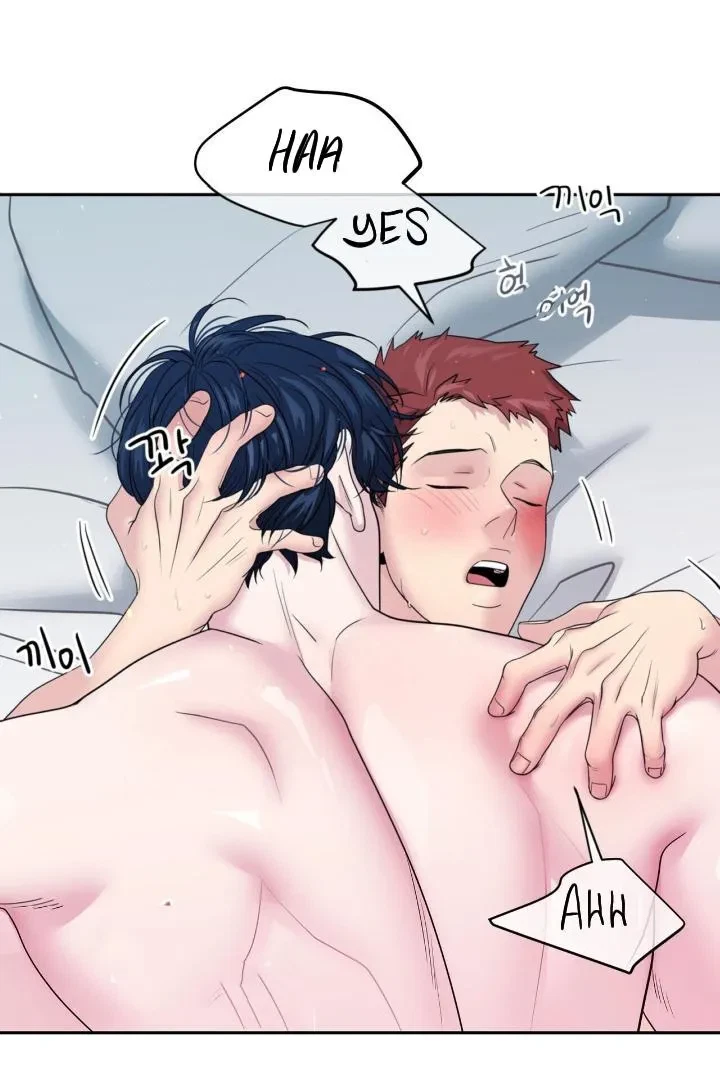 Fight Club Chapter 5, page 63