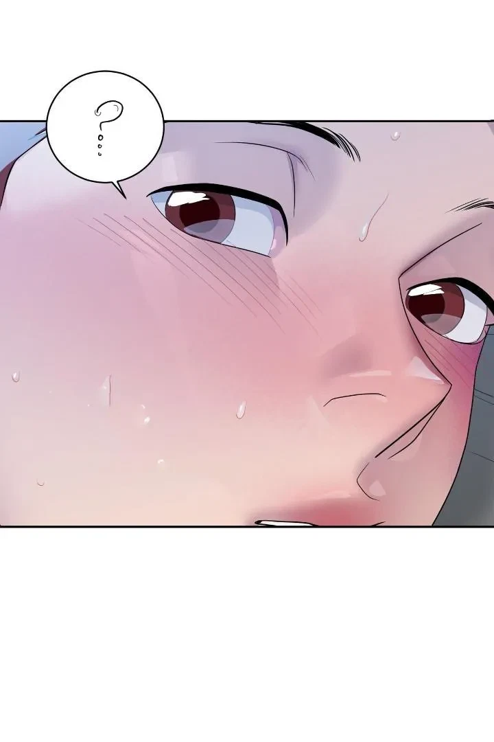 Fight Club Chapter 5, page 75
