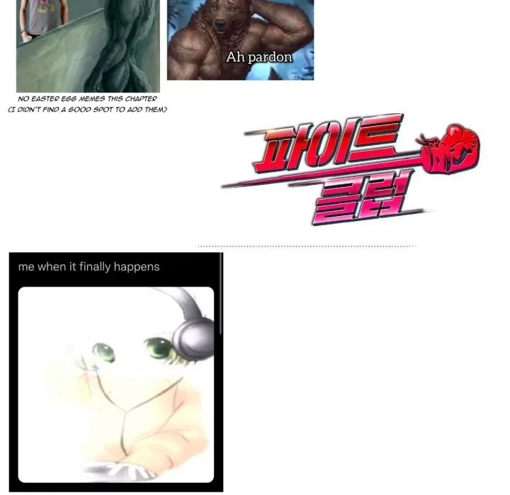 Fight Club Chapter 5, page 79