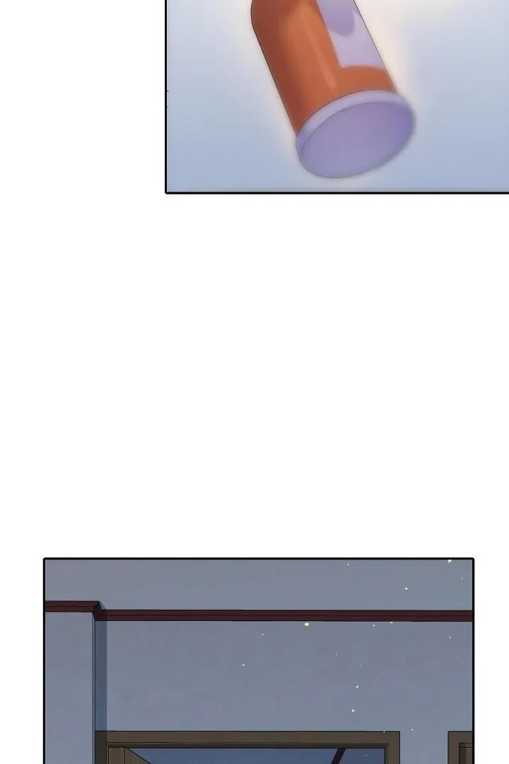 Fight Club Chapter 5, page 8