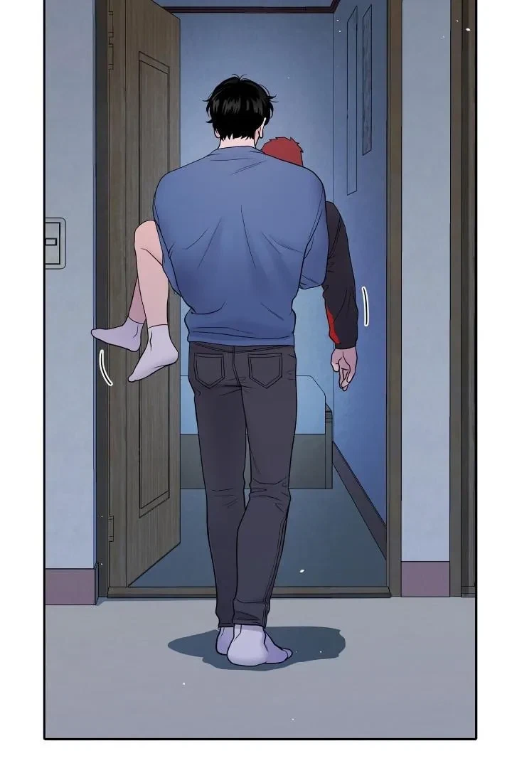 Fight Club Chapter 5, page 9