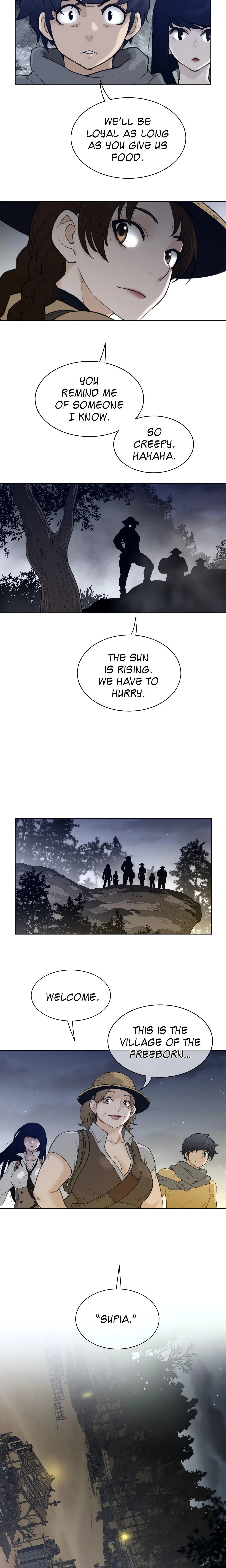 Chapter 114, page 10
