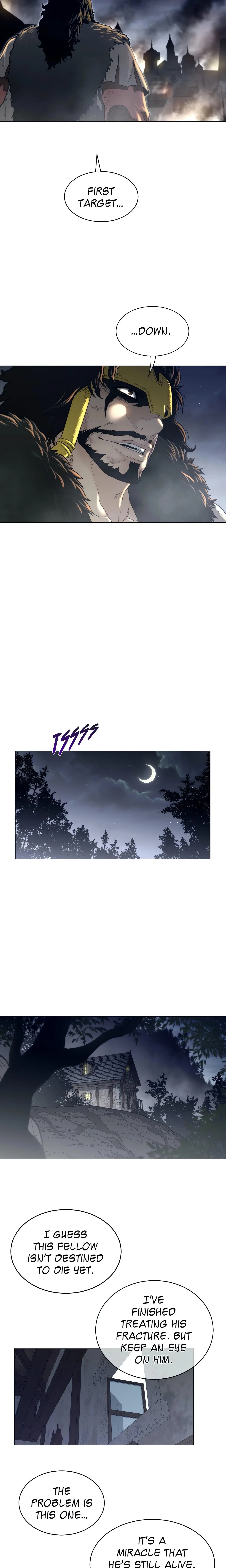 Chapter 114, page 6