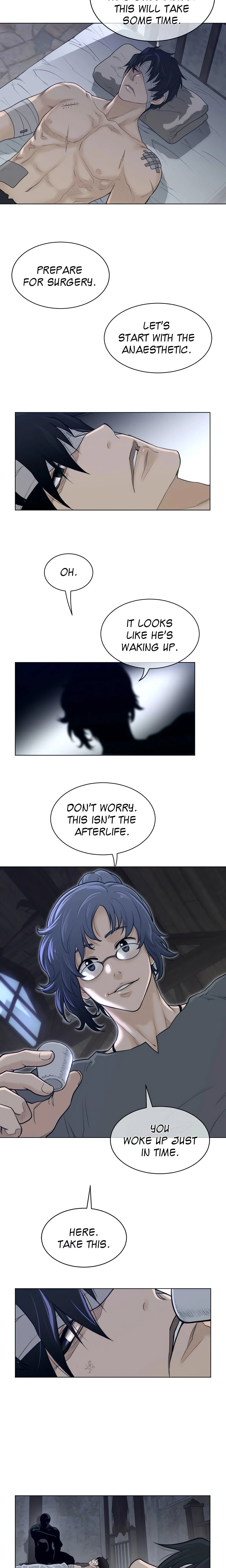 Chapter 114, page 7