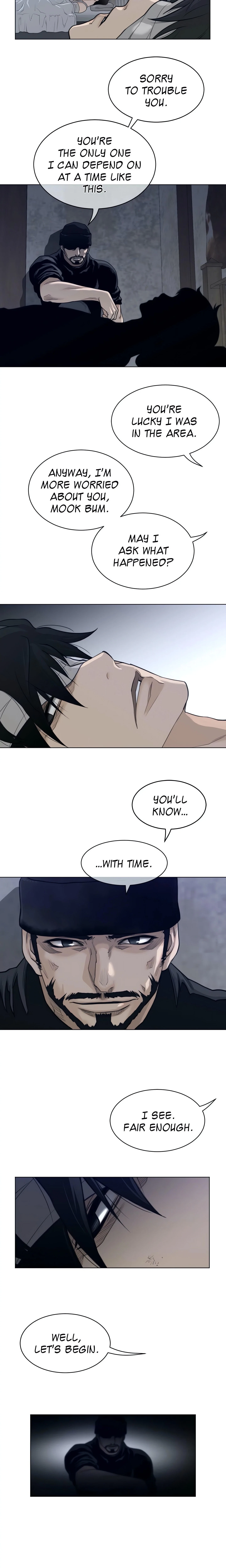 Chapter 114, page 8