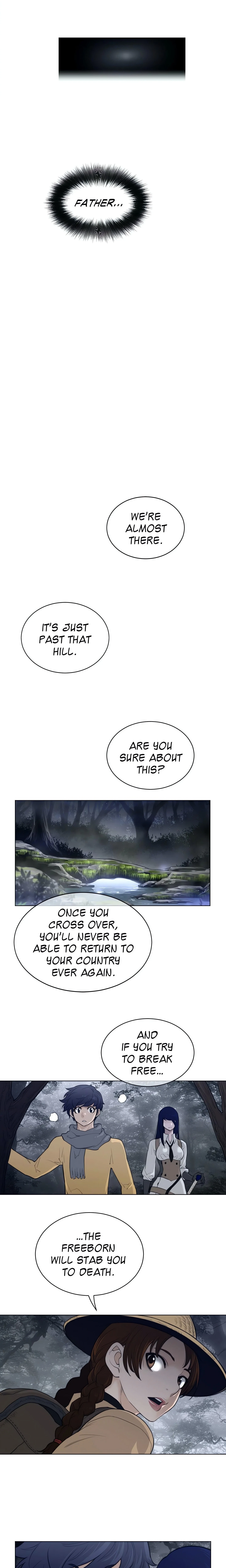 Chapter 114, page 9