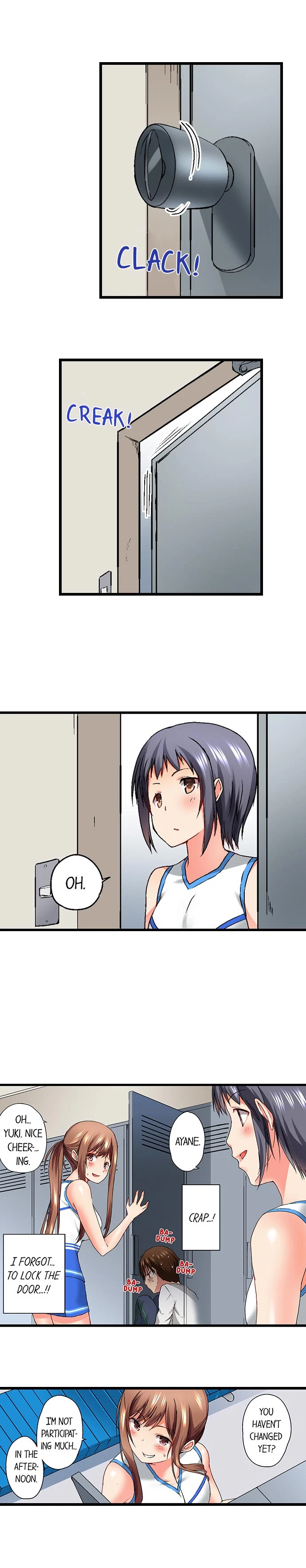 Chapter 14, page 2