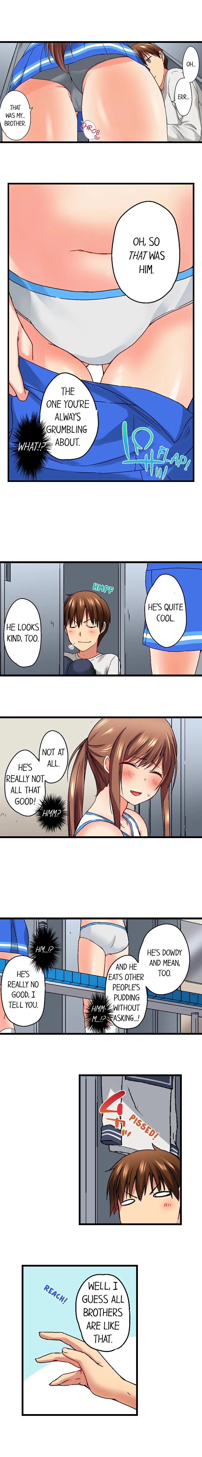 Chapter 14, page 4