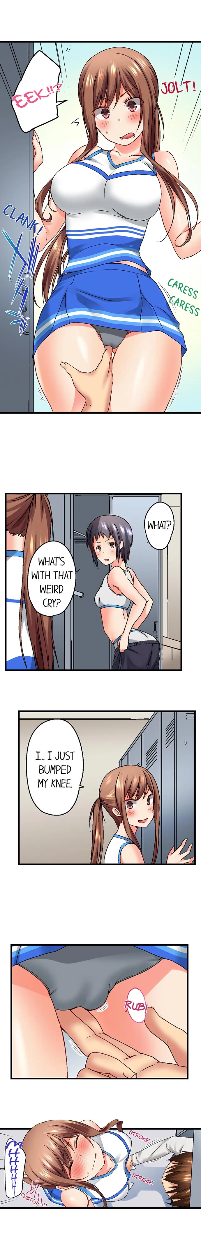 Chapter 14, page 5