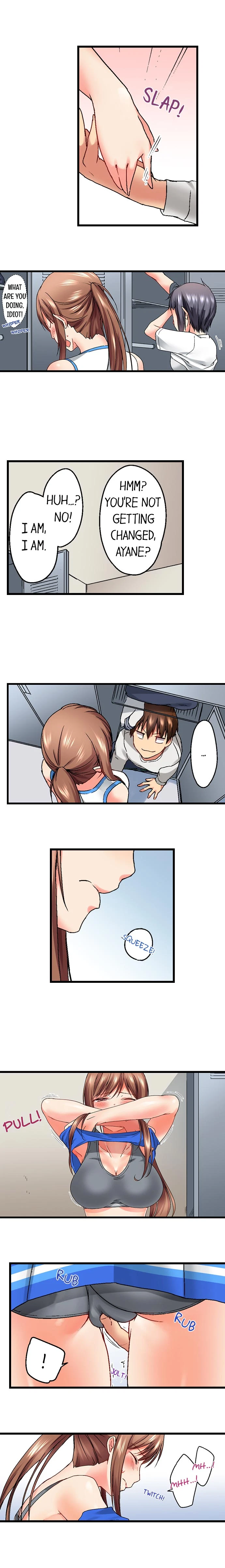 Chapter 14, page 6