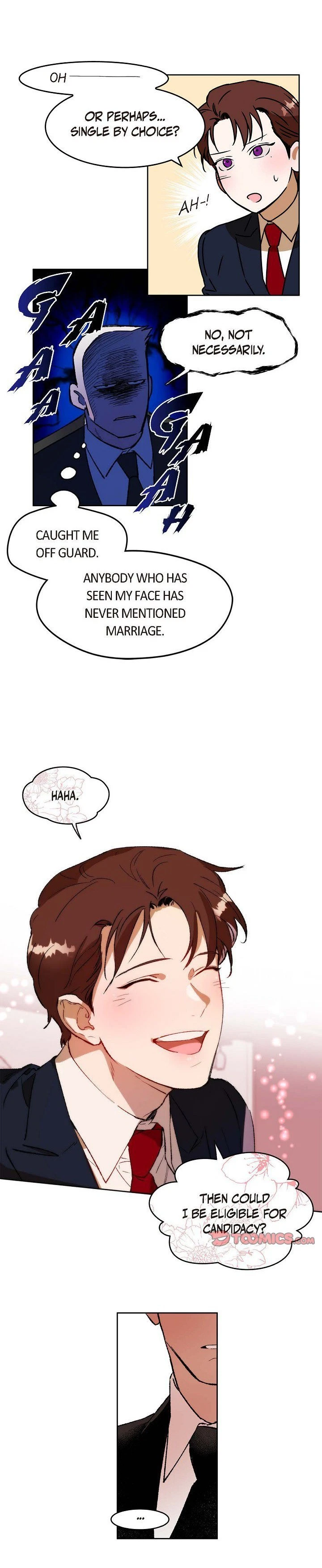Chapter 3, page 10