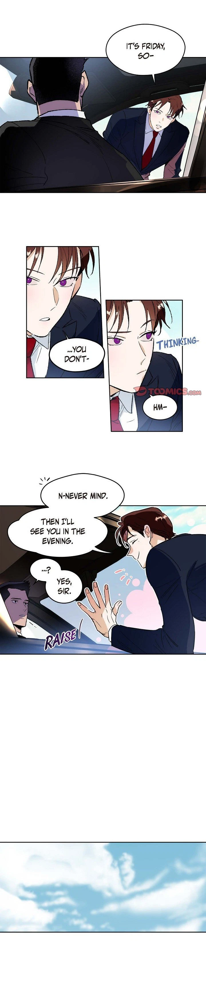 Chapter 3, page 12