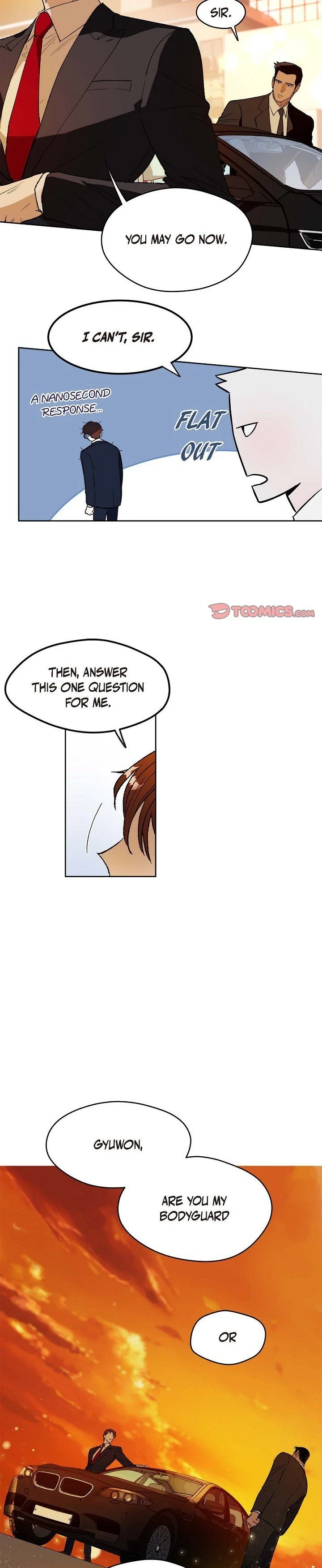 Chapter 3, page 16