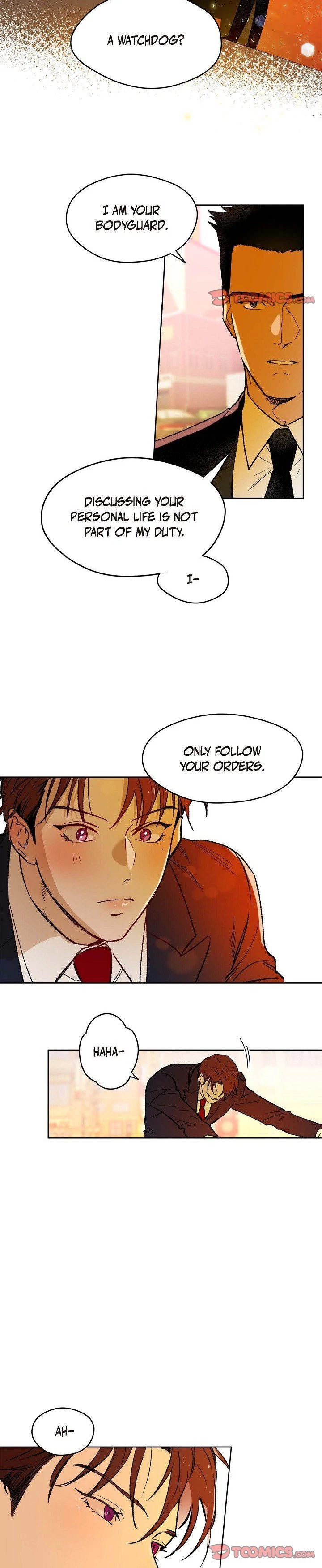 Chapter 3, page 17