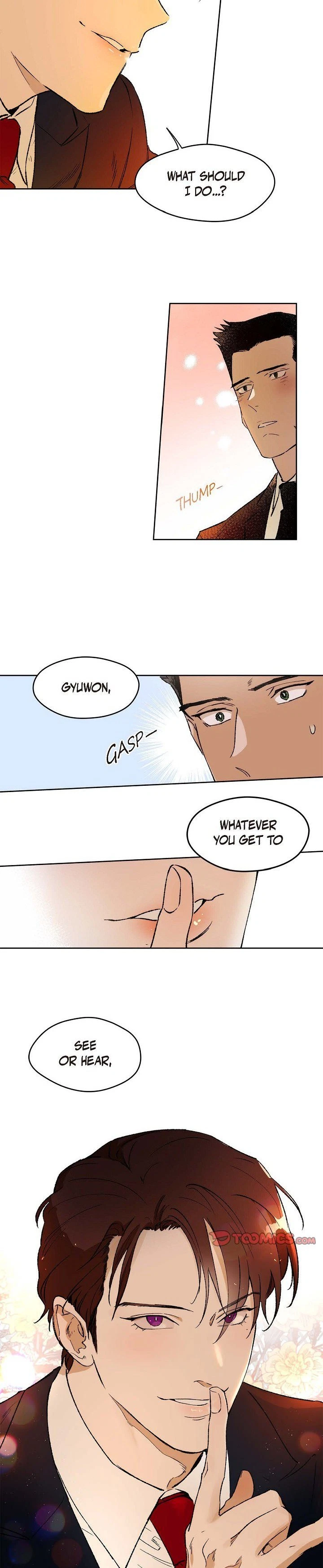 Chapter 3, page 18