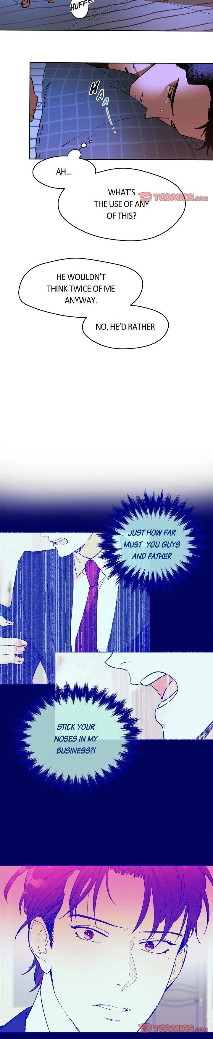 Chapter 3, page 5