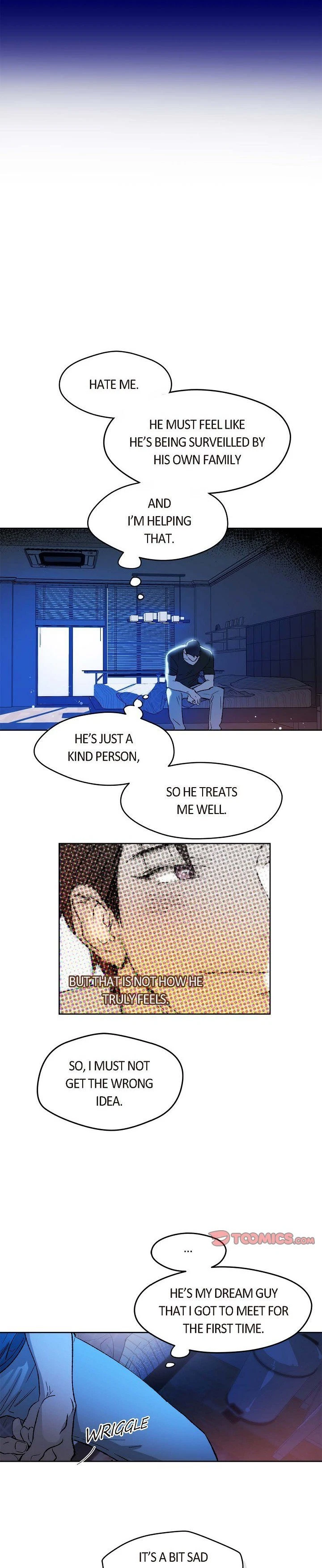 Chapter 3, page 6