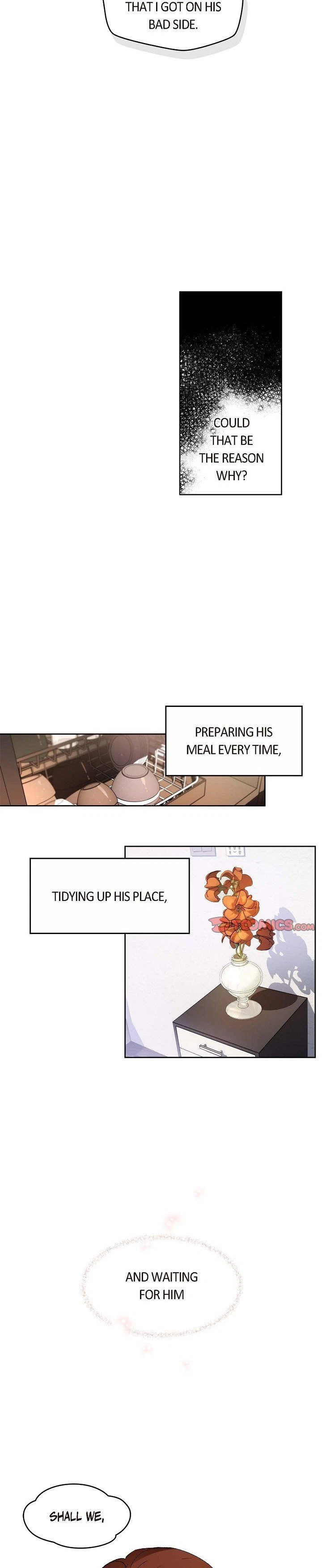 Chapter 3, page 7
