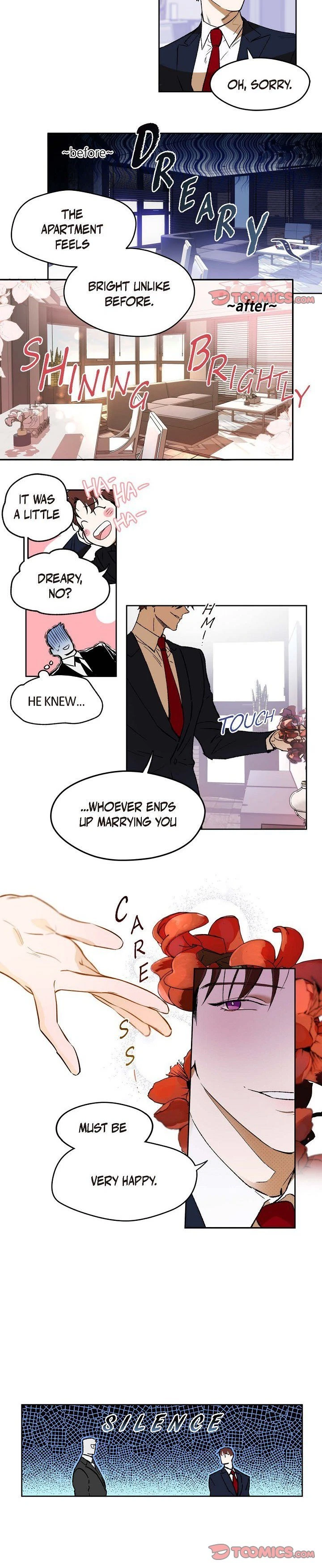 Chapter 3, page 9