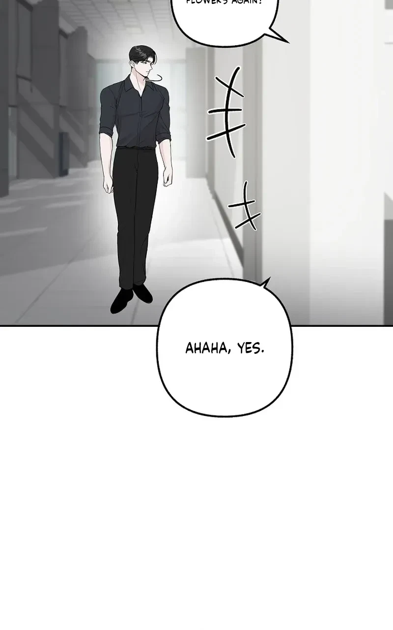 Chapter 6, page 10