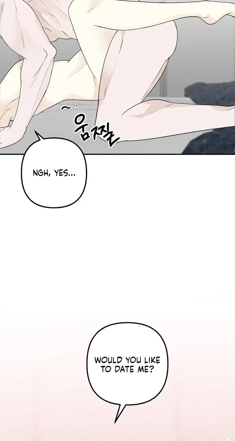 Chapter 6, page 23