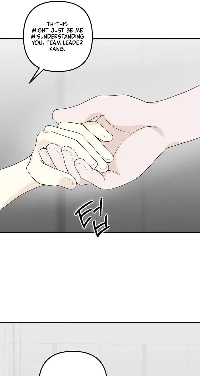Chapter 6, page 31