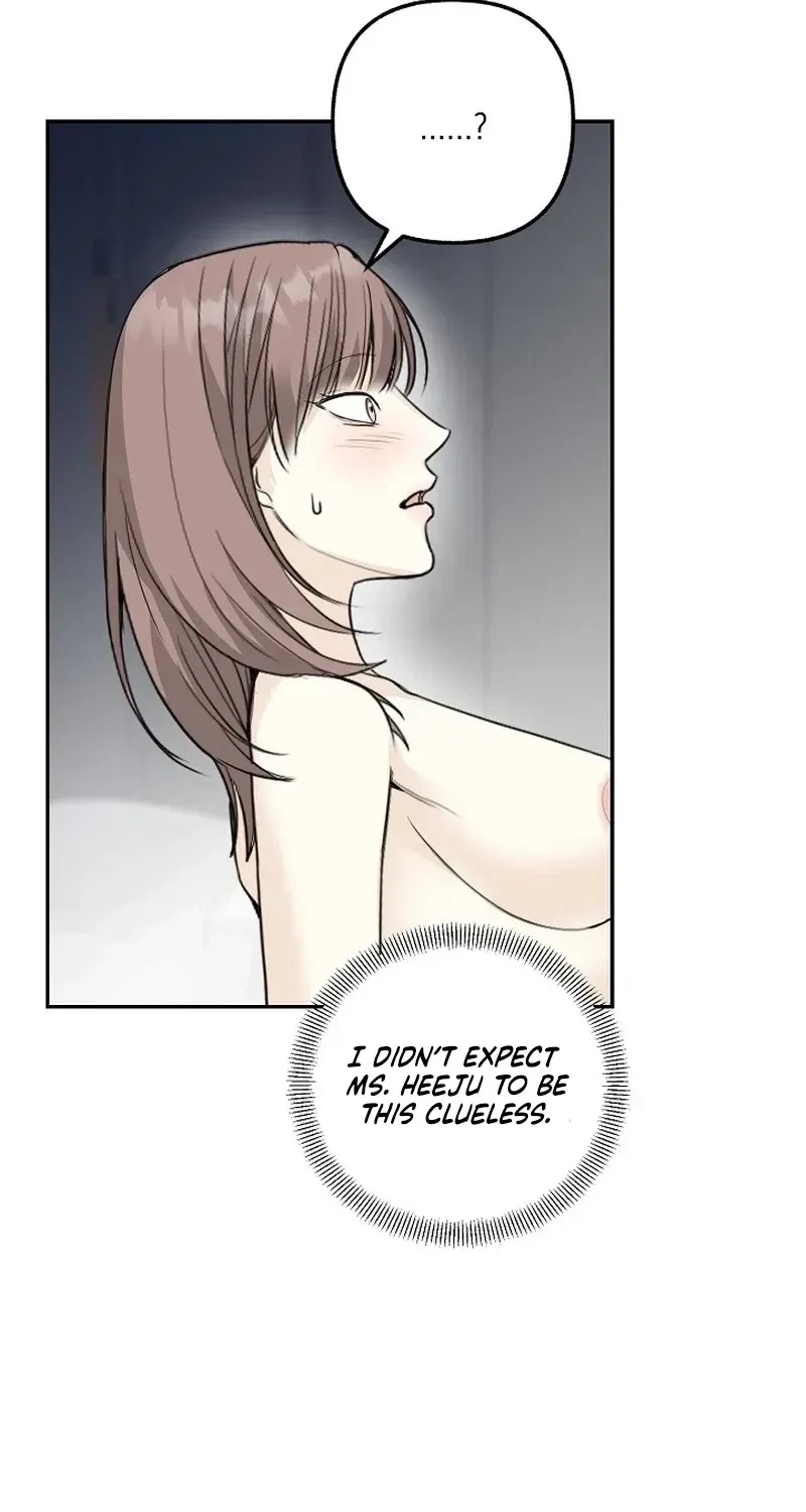 Chapter 6, page 34