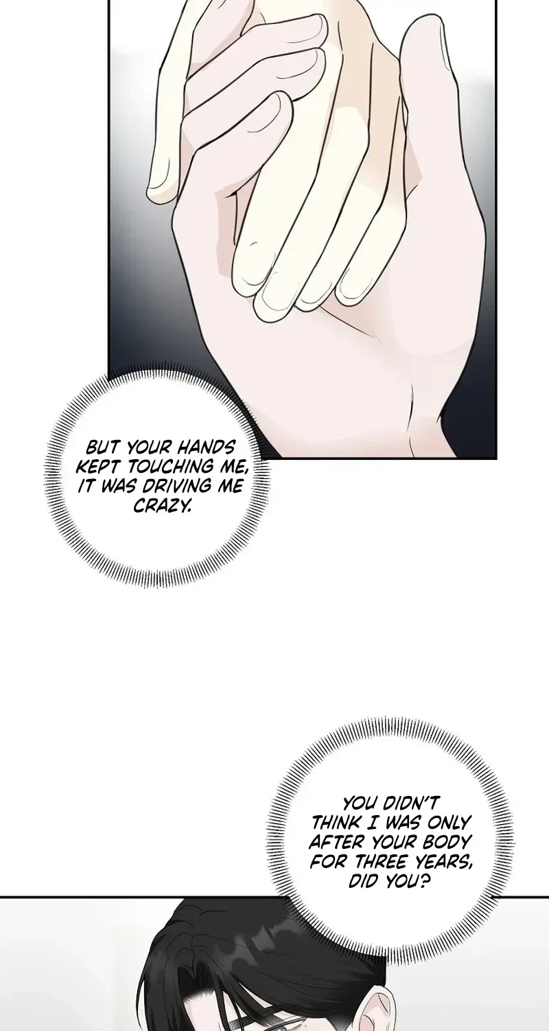 Chapter 6, page 37