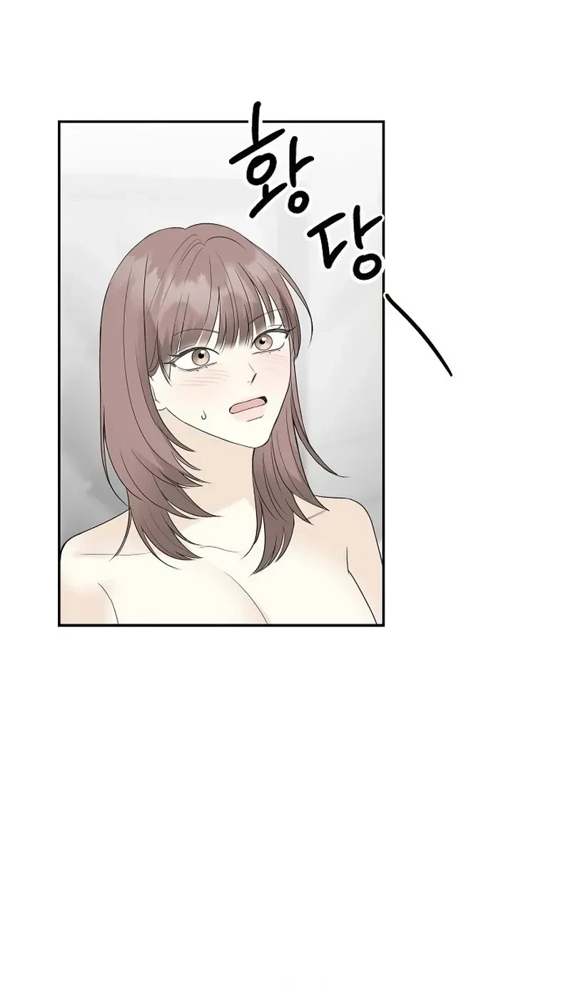 Chapter 6, page 40