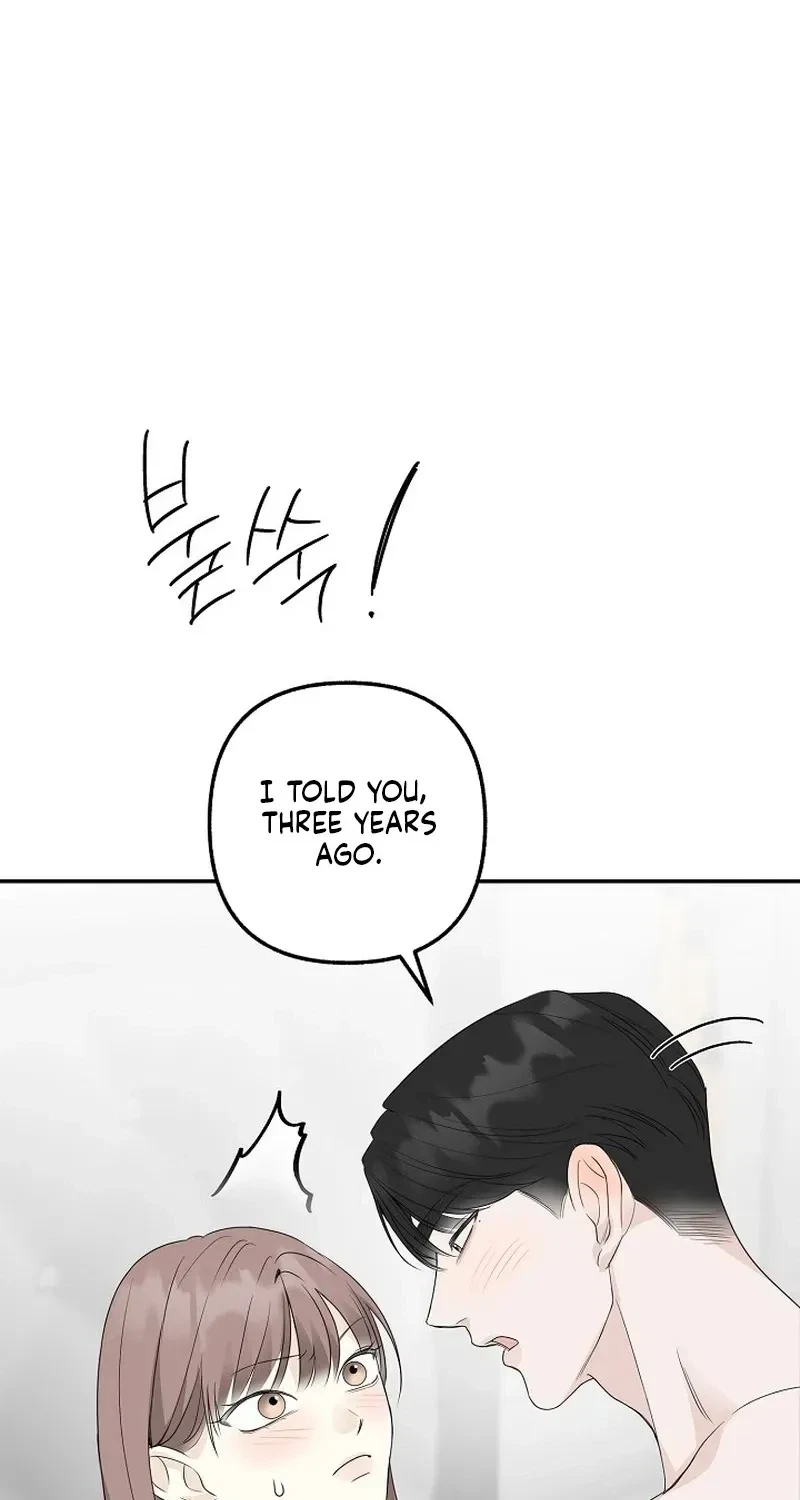 Chapter 6, page 42