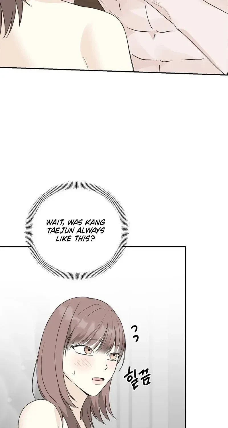 Chapter 6, page 47
