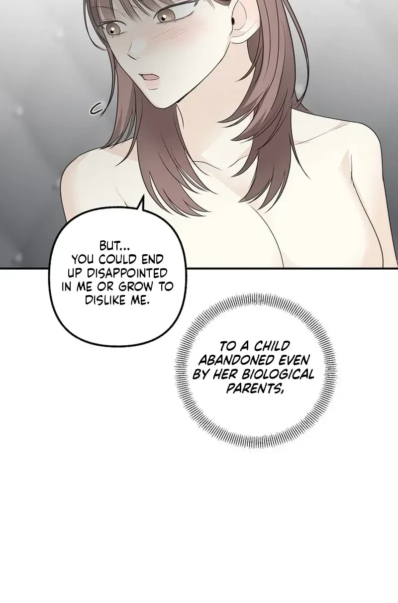 Chapter 6, page 50