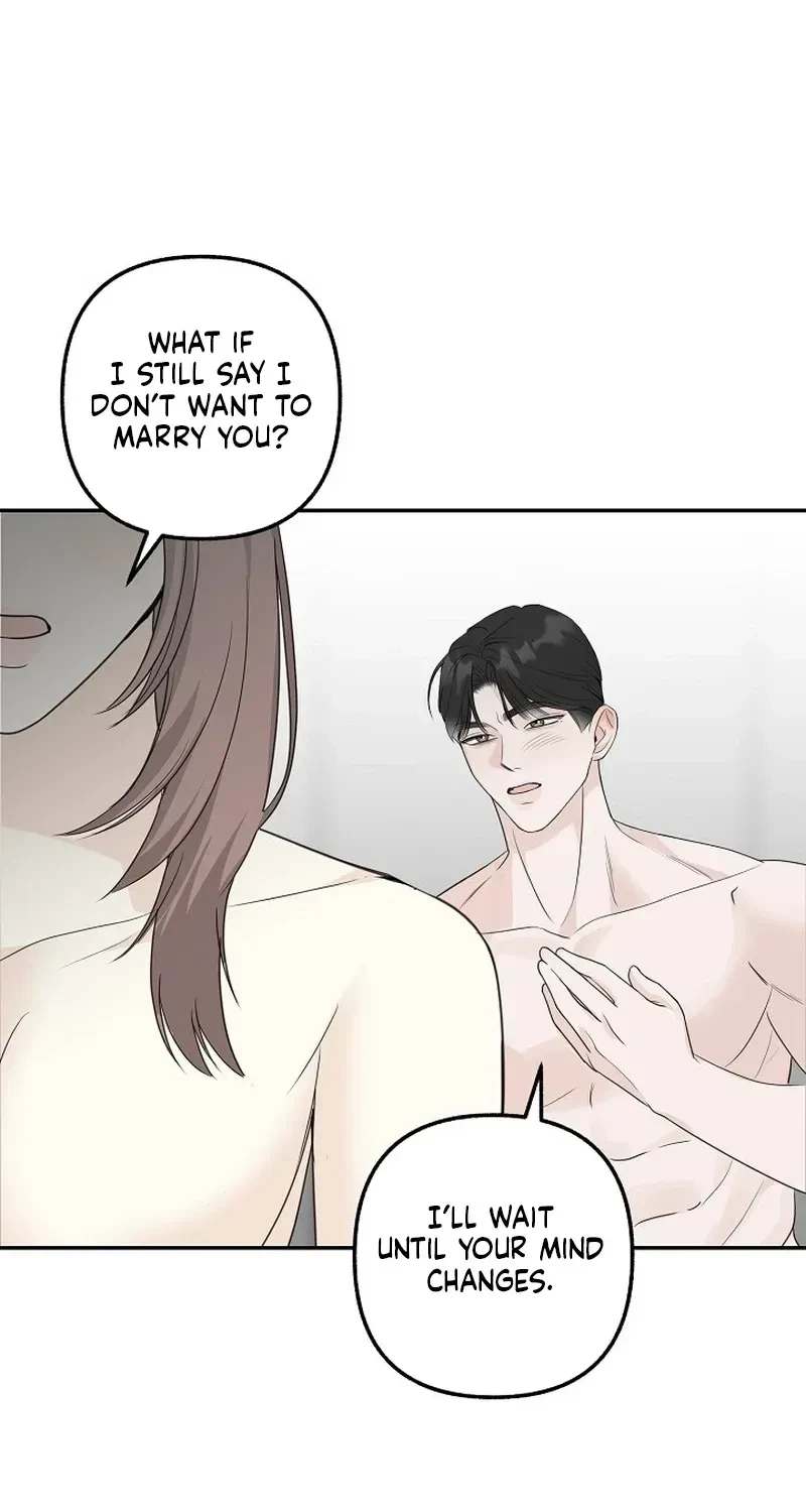 Chapter 6, page 52