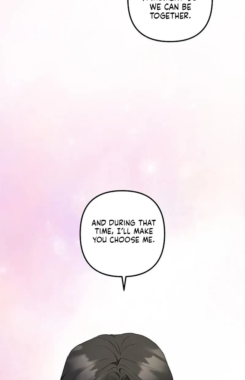 Chapter 6, page 55