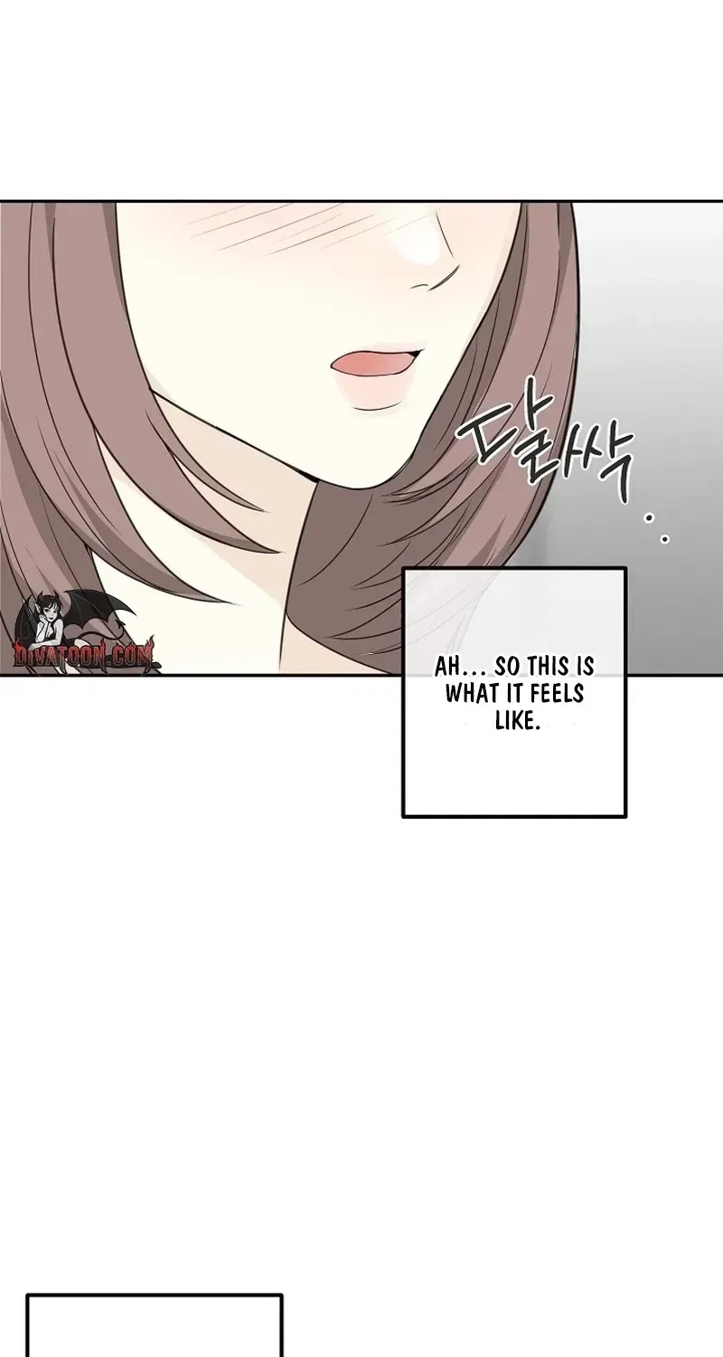 Chapter 6, page 57