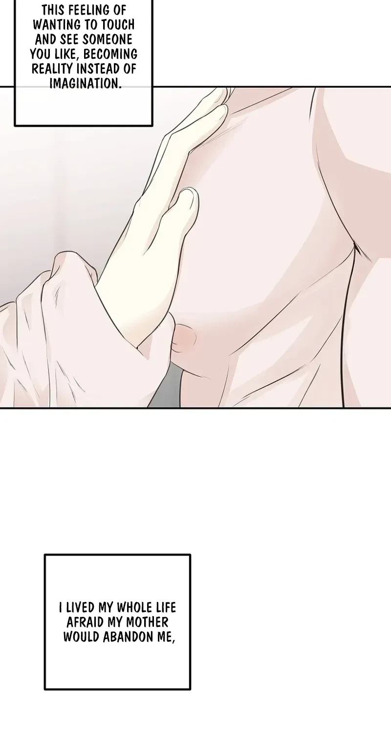 Chapter 6, page 58