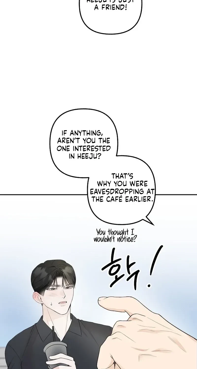 Chapter 6, page 6